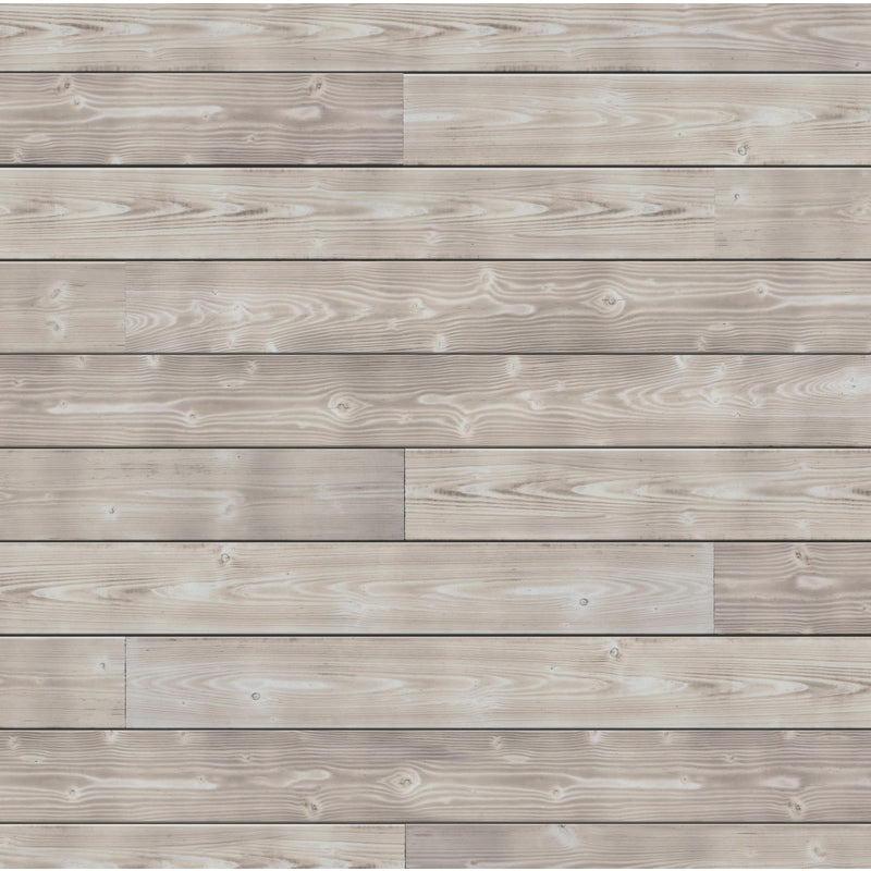 UFP-Edge 1 in. H X 6 in. W X 96 in. L Charred Smoke Wood Shiplap