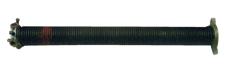 Prime-Line 20 in. L 150 lb Garage Door Torsion Spring