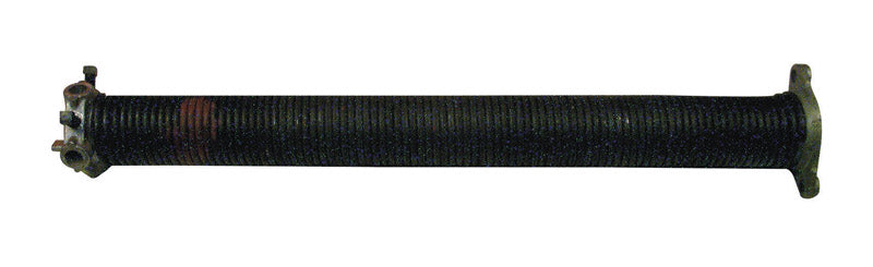 Prime-Line 20 in. L 150 lb Garage Door Torsion Spring