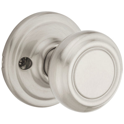 Kwikset-Cameron-Satin-Nickel-Passage-Lockset-1-3-4-in