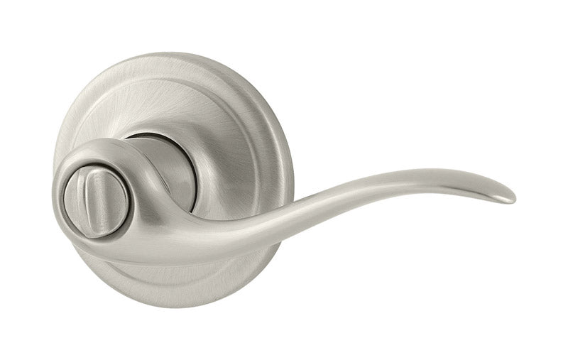 Kwikset-Tustin-Satin-Nickel-Privacy-Lockset-1-3-4-in