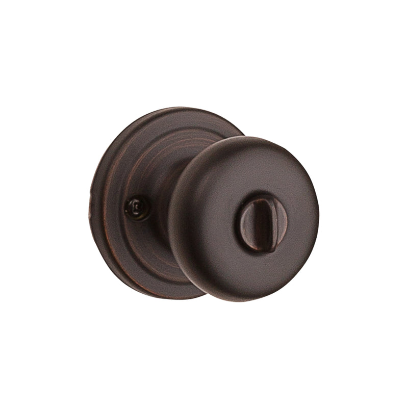 Kwikset-SmartKey-Juno-Venetian-Bronze-Entry-Lockset-KW1-1-3-4-in