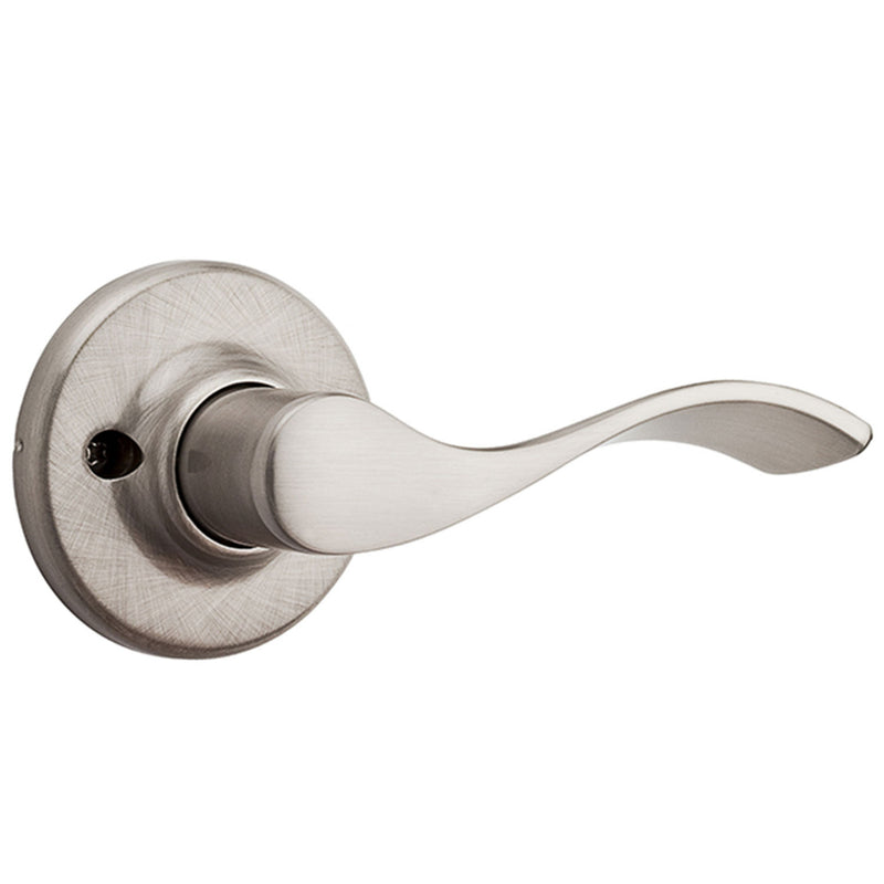 Kwikset-Balboa-Satin-Nickel-Dummy-Lever-Right-Handed