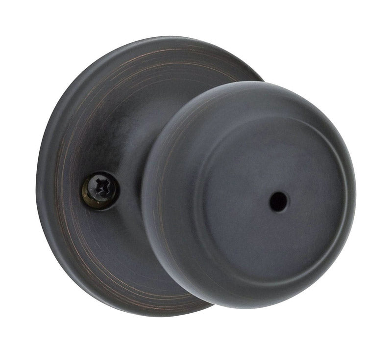 Kwikset-Cove-Venetian-Bronze-Privacy-Knob-Right-or-Left-Handed