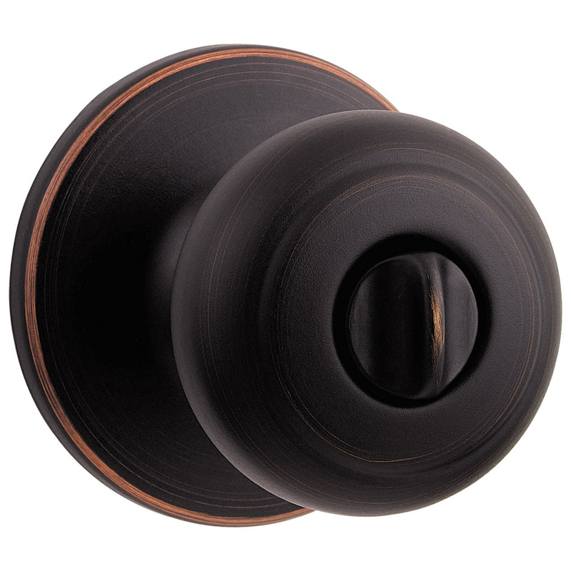 Kwikset-Cove-Venetian-Bronze-Privacy-Knob-Right-or-Left-Handed