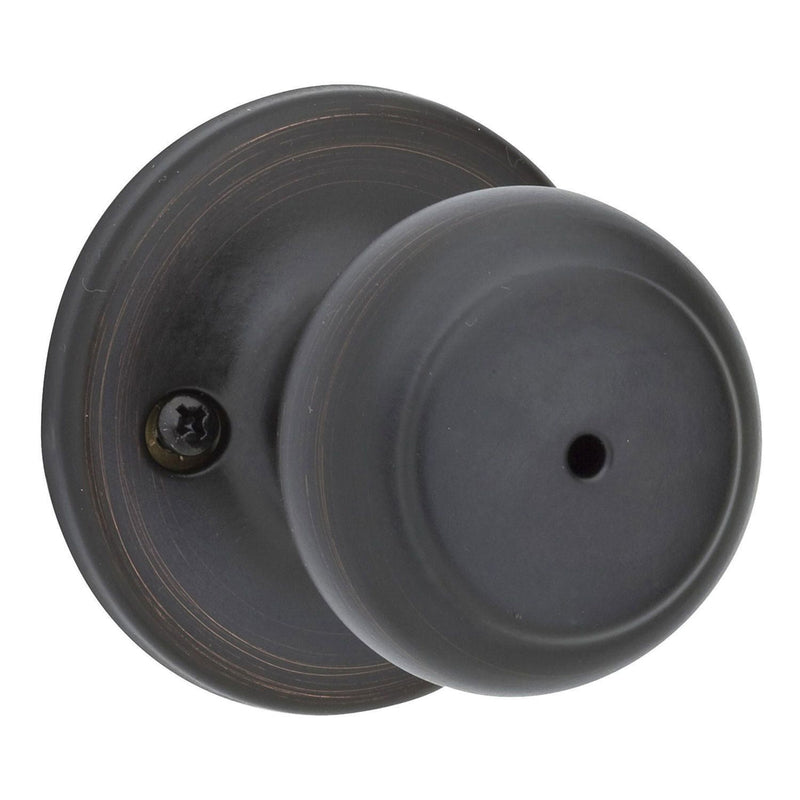 Kwikset-Cove-Venetian-Bronze-Privacy-Knob-Right-or-Left-Handed