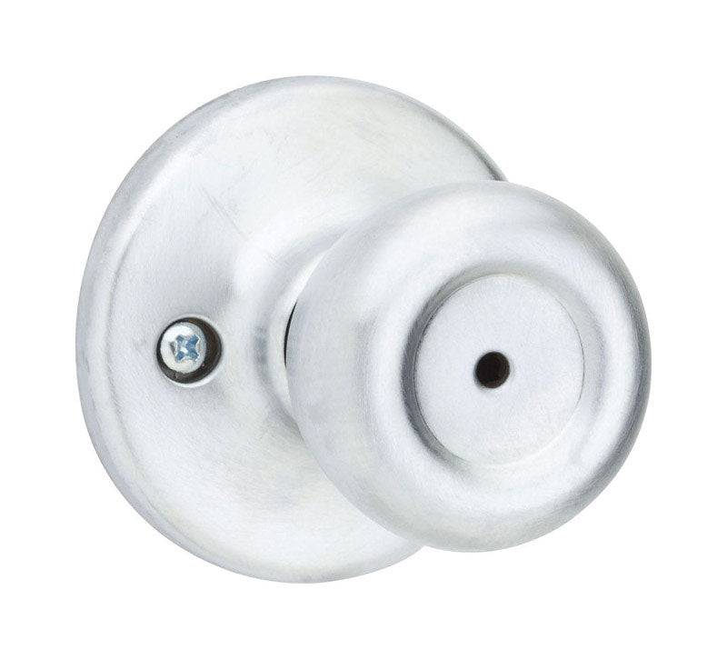 Kwikset-Mobile-Home-Satin-Chrome-Privacy-Knob-Right-or-Left-Handed