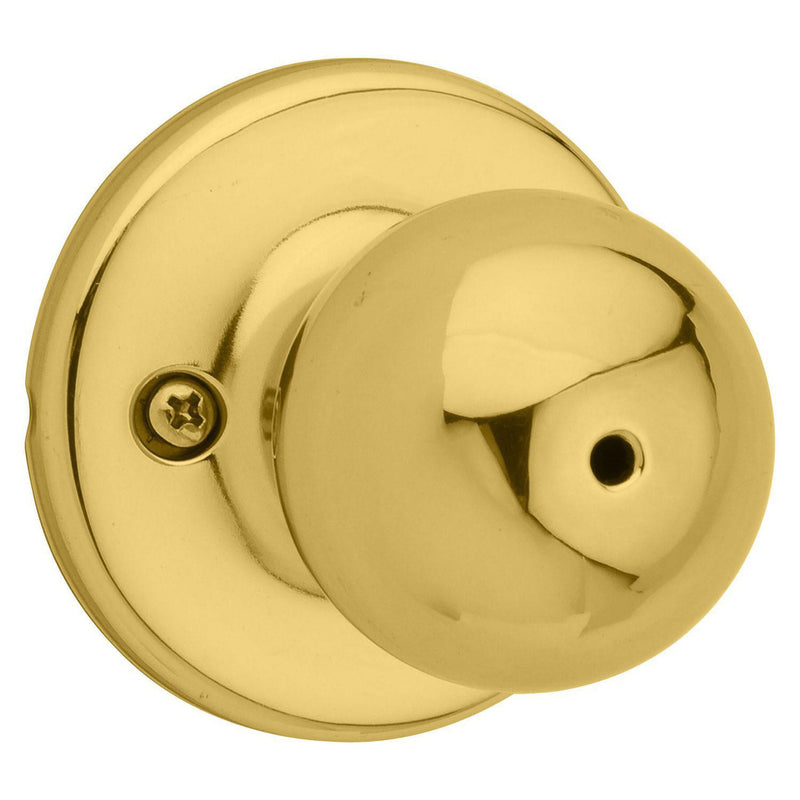 Kwikset-Polo-Polished-Brass-Privacy-Knob-Right-or-Left-Handed