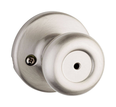Kwikset-Tylo-Satin-Nickel-Privacy-Knob-Right-or-Left-Handed