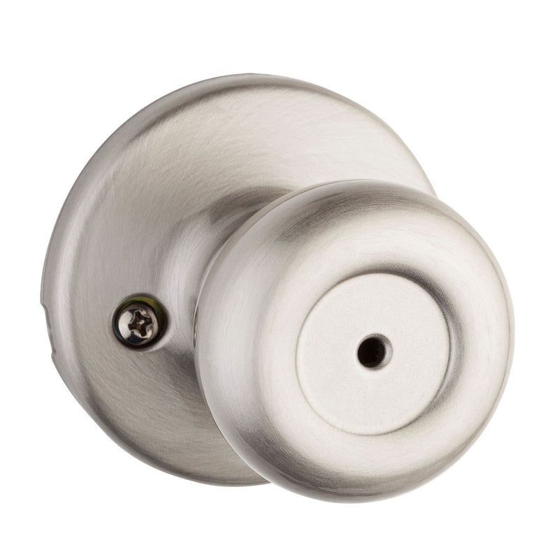 Kwikset-Tylo-Satin-Nickel-Privacy-Knob-Right-or-Left-Handed