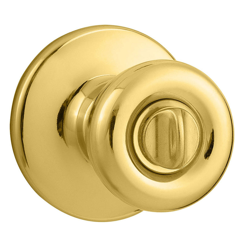 Kwikset-Tylo-Tylo-Polished-Brass-Privacy-Knob-Left-or-Right-Handed
