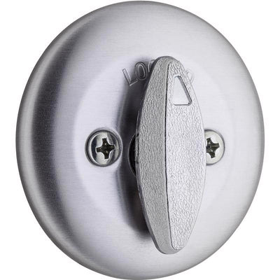 Kwikset-Satin-Chrome-Metal-Deadbolt