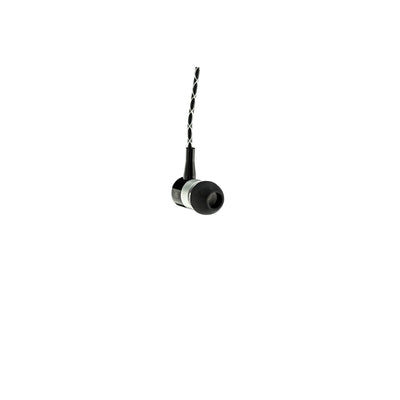 Kicker Earbuds 1 pk