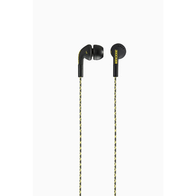 Kicker Flow Earbuds 1 pk