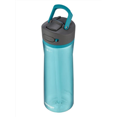 Contigo Ashland 24 oz Juniper BPA Free Water Bottle