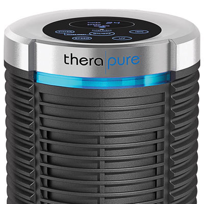 Envion Therapure HEPA Air Purifier 350 sq ft