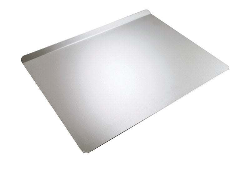 Airbake 15-1/2 in. W X 20 in. L Baking Sheet