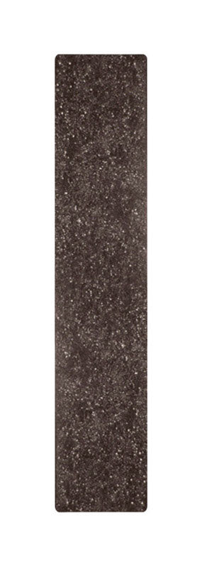 Honeywell 10.69 in. H X 6.1 in. W Rectangular HEPA Pre-Filter