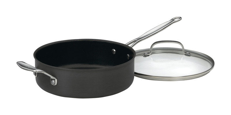 Cuisinart Chef&