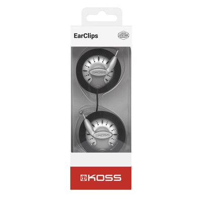 Koss On-Ear Headphones 1 pk