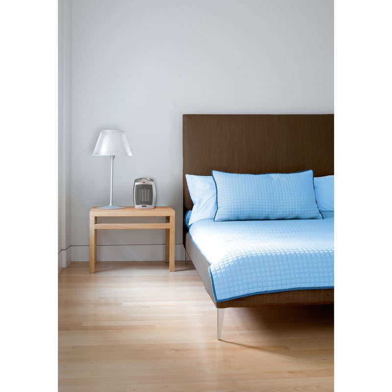 Lasko 175 sq ft Electric Portable Heater