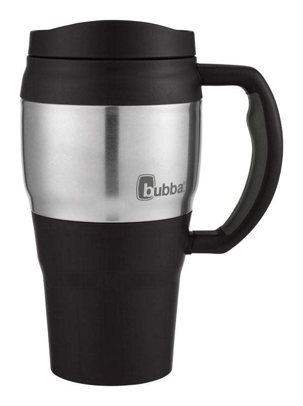 Bubba 20 oz Assortment BPA Free Insulated Mug