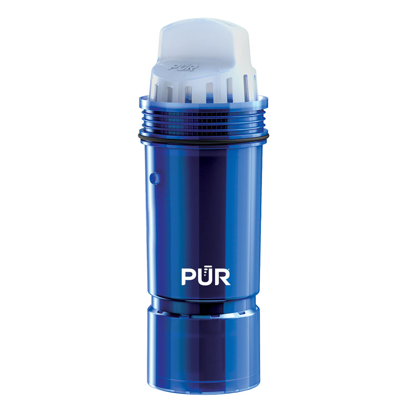 PUR Maxion Pitchers Replacement Pitcher Filter For PUR