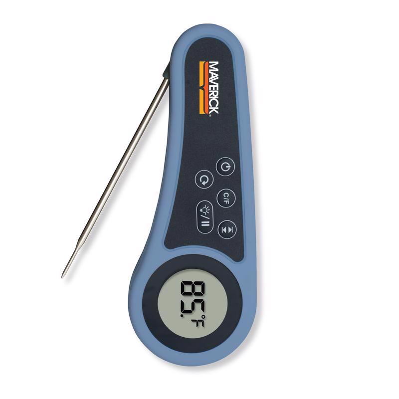 Maverick Digital Meat Thermometer