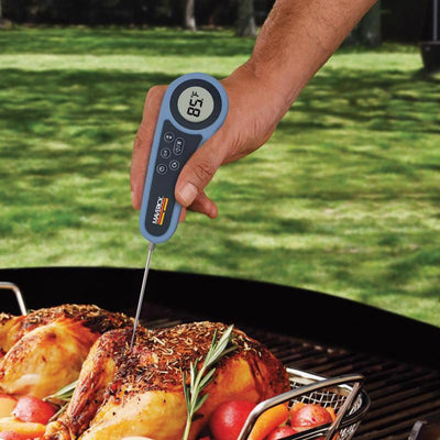 Maverick Digital Meat Thermometer