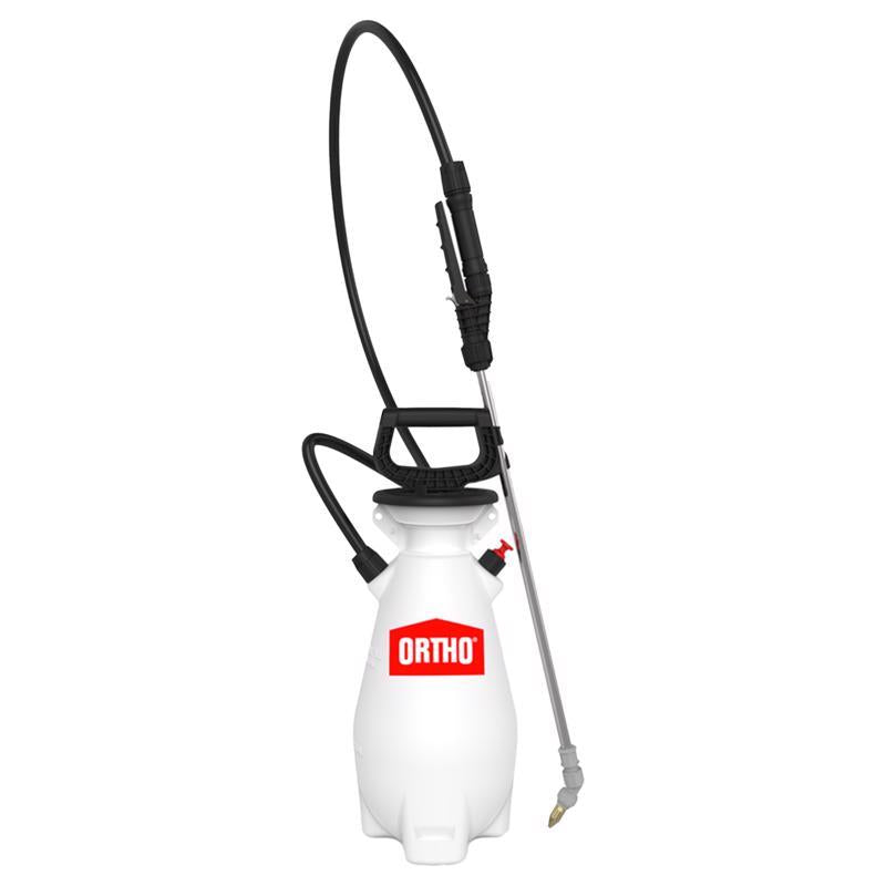 Ortho 2 gal Wand Tank Sprayer