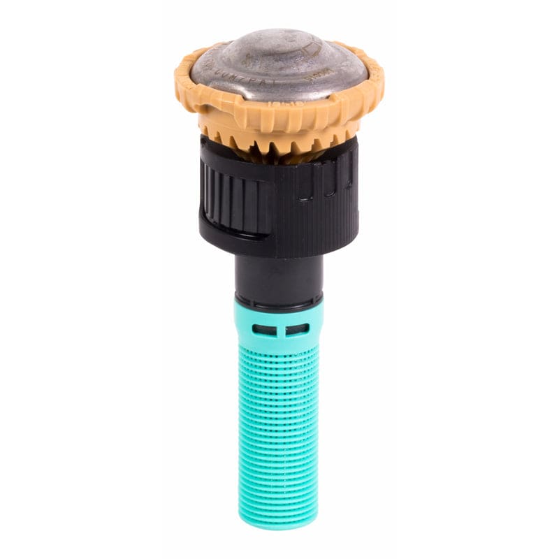 Rain Bird Plastic 18 ft. Full-Circle Rotary Nozzle