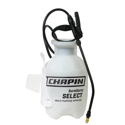 Chapin 1 gal Sprayer Tank Sprayer