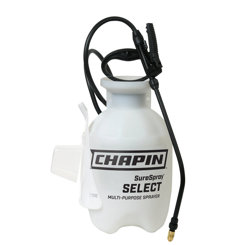 Chapin 1 gal Sprayer Tank Sprayer