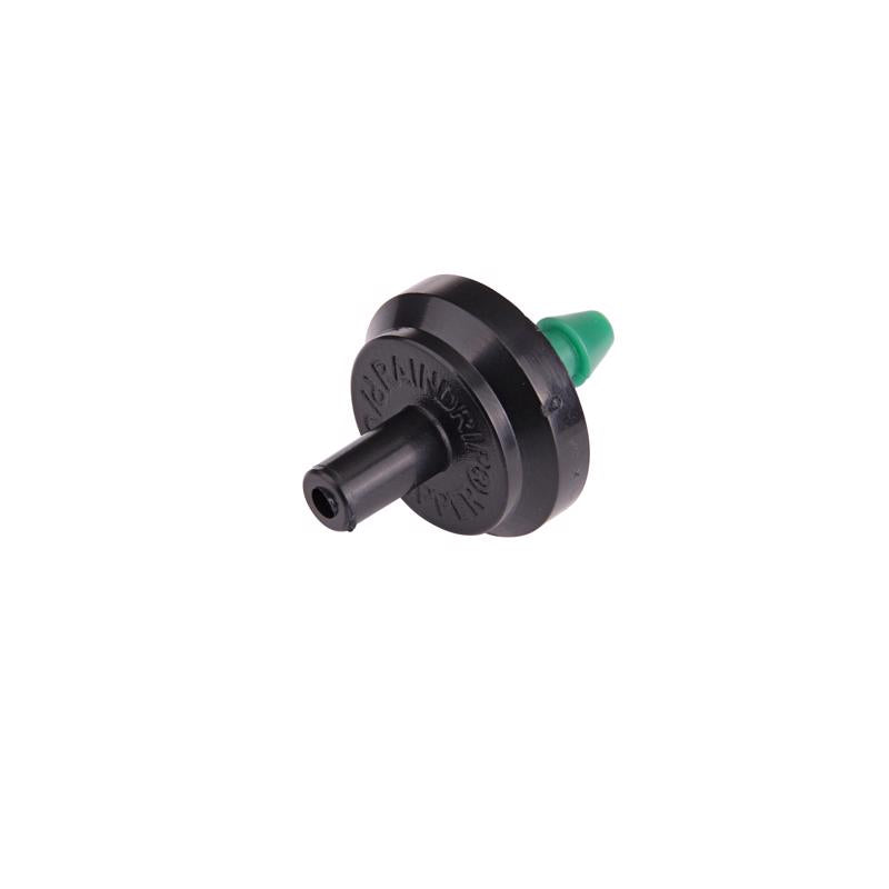 Raindrip Spot Drip Irrigation Dripper 2 gph 25 pk