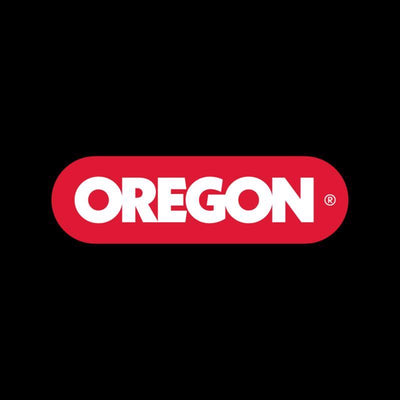 Oregon AdvanceCut S39 10 in. 39 links Chainsaw Chain