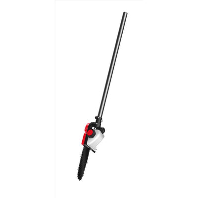 Troy-Bilt PS720 Pole Saw Attachment