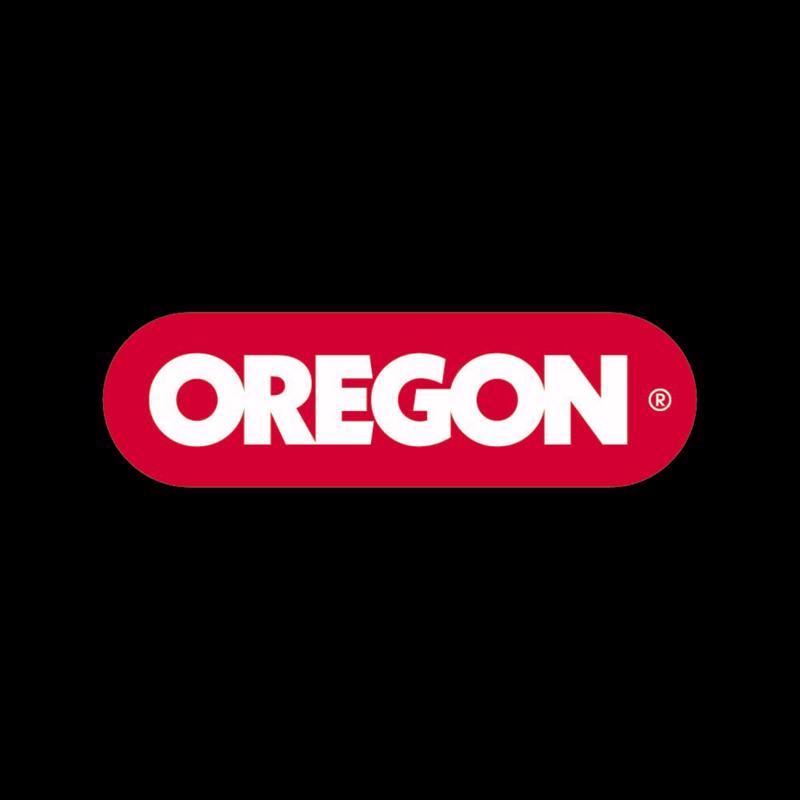 Oregon AdvanceCut 39272 18 in. 62 links Bar and Chain Combo
