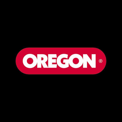 Oregon AdvanceCut 37977 20 in. 78 links Bar and Chain Combo