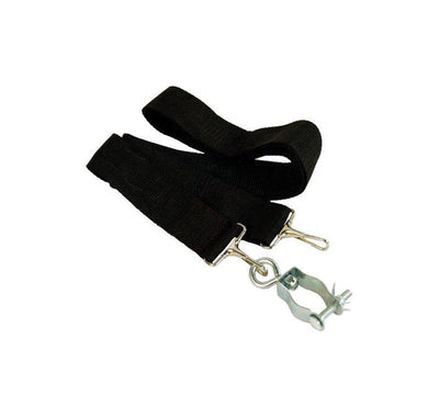 Arnold Trimmer Strap