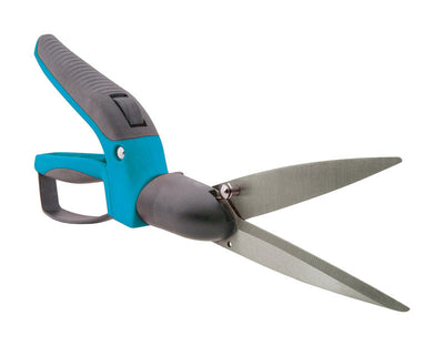 Bloom Carbon Steel Grass Shear