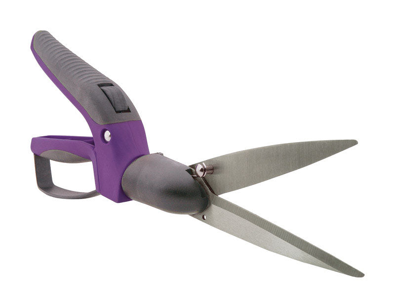 Bloom Carbon Steel Grass Shear