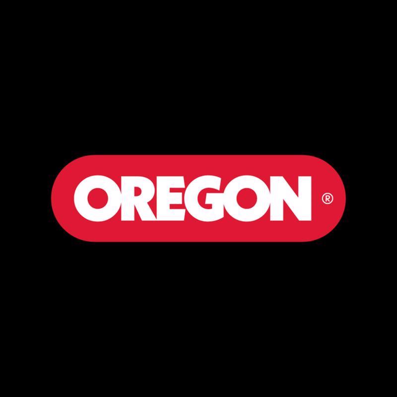 Oregon AdvanceCut S52 14 in. 52 links Chainsaw Chain