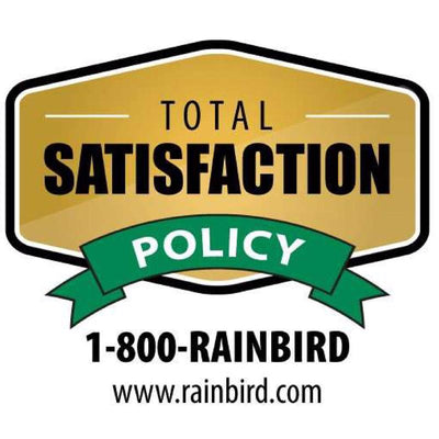 Rain Bird Drip Repair and Expansion Kit