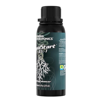 General Hydroponics RapidStart Rooting Enhancer 275 ml