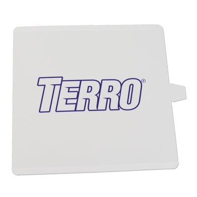 TERRO Flea Trap 8.3 oz