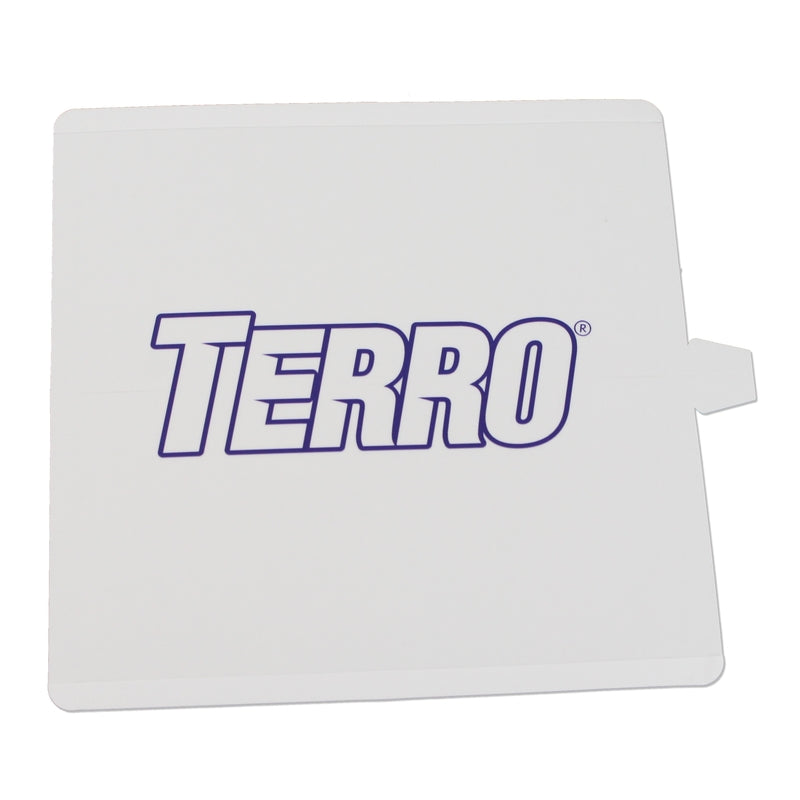 TERRO Flea Trap 8.3 oz