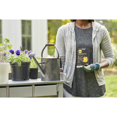 Miracle-Gro Performance Organics Organic Granules All Purpose Plant Food 1 lb