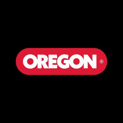 Oregon PowerCut E68 18 in. 68 links Chainsaw Chain