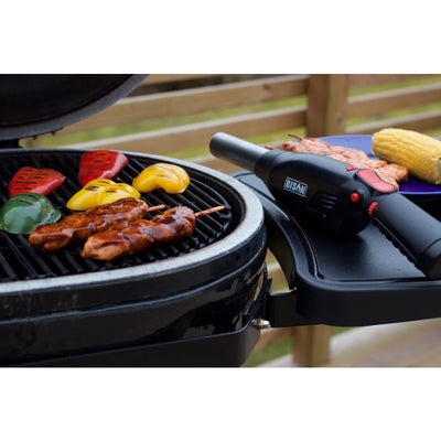 Bison Airlighter 420 Grill Fire Starter