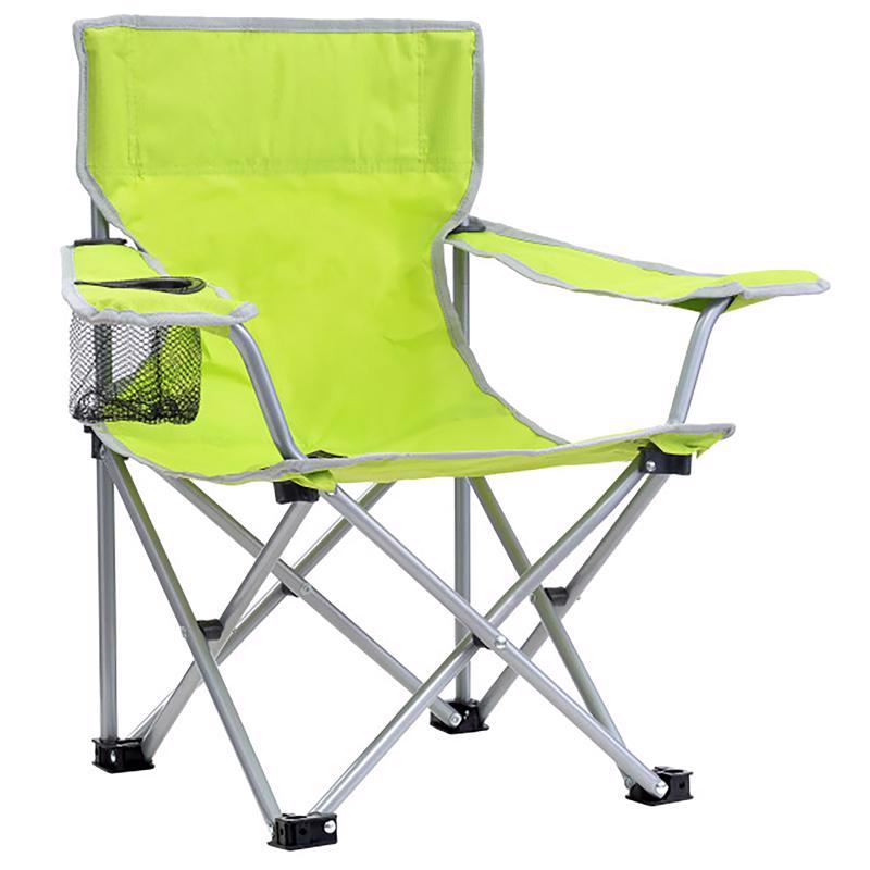 QuikShade Green Classic Kid&